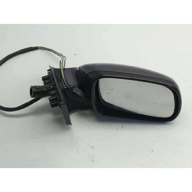 Recambio de retrovisor derecho para peugeot 307 (s1) xs referencia OEM IAM   