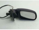 RETROVISOR DERECHO 