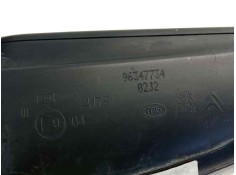 Recambio de retrovisor derecho para peugeot 307 (s1) xs referencia OEM IAM    2