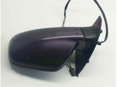 Recambio de retrovisor izquierdo para peugeot 307 (s1) xs referencia OEM IAM    2