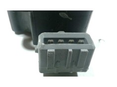 Recambio de bobina encendido para peugeot 307 (s1) xs referencia OEM IAM 597099   2