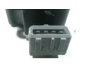 BOBINA ENCENDIDO 597099 