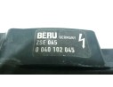 BOBINA ENCENDIDO 597099 