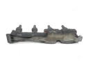 BOBINA ENCENDIDO 597099 