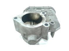 Recambio de cuerpo de mariposa para peugeot 307 (s1) xs referencia OEM IAM 4852215   2