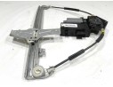 ELEVALUNAS DELANTERO DERECHO 9222J9 
