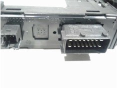 Recambio de elevalunas delantero derecho para peugeot 307 (s1) xs referencia OEM IAM 9222J9   2