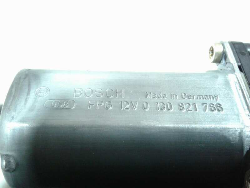 Recambio de elevalunas delantero derecho para peugeot 307 (s1) xs referencia OEM IAM 9222J9  