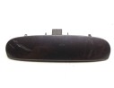 MANETA EXTERIOR PORTON 8726N1 