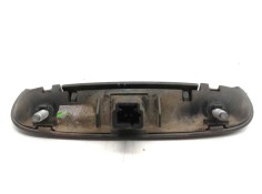 Recambio de maneta exterior porton para peugeot 307 (s1) xs referencia OEM IAM 8726N1   2