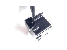 Recambio de mando limpia para chrysler voyager (rg) 2.5 crd se referencia OEM IAM 04685711AA   2