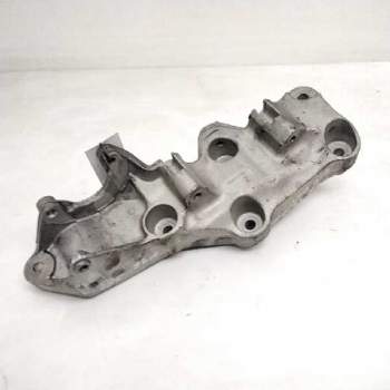 SOPORTE ALTERNADOR 8200462166 