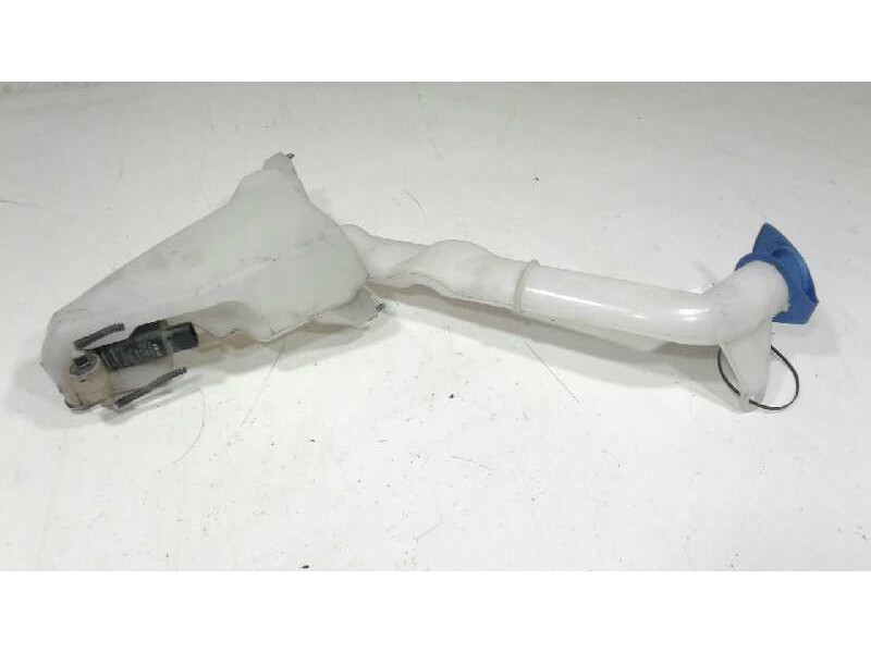 Recambio de deposito limpia para seat ibiza (6j5) fr referencia OEM IAM 6Q0955453N  