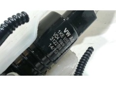 Recambio de deposito limpia para seat ibiza (6j5) fr referencia OEM IAM 6Q0955453N   2