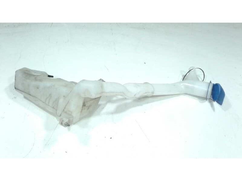 Recambio de deposito limpia para seat ibiza (6j5) fr referencia OEM IAM 6Q0955453N  