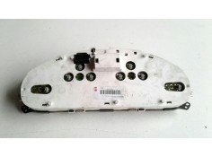 Recambio de cuadro instrumentos para chrysler voyager (rg) 2.5 crd se referencia OEM IAM    2