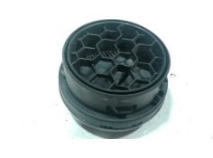 Recambio de aireador izquierdo para seat ibiza (6j5) fr referencia OEM IAM    2