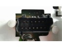 CUADRO INSTRUMENTOS 