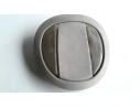 LUZ INTERIOR 75813OSK70 