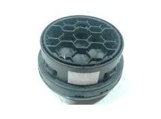 Recambio de aireador central para seat ibiza (6j5) fr referencia OEM IAM    2