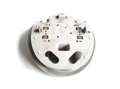 Recambio de luz interior para chrysler voyager (rg) 2.5 crd se referencia OEM IAM 75813OSK70   2