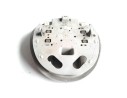 LUZ INTERIOR 75813OSK70 