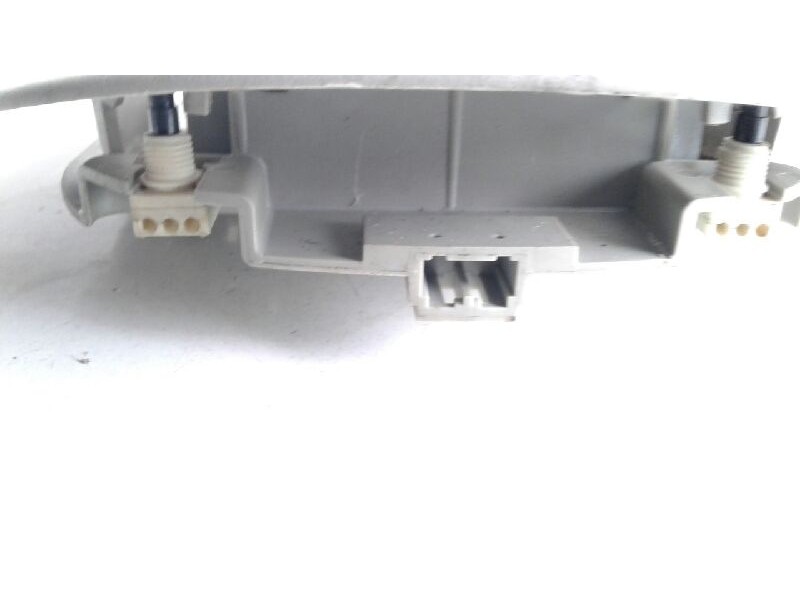 Recambio de luz interior para chrysler voyager (rg) 2.5 crd se referencia OEM IAM 75813OSK70  