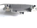 LUZ INTERIOR 75813OSK70 