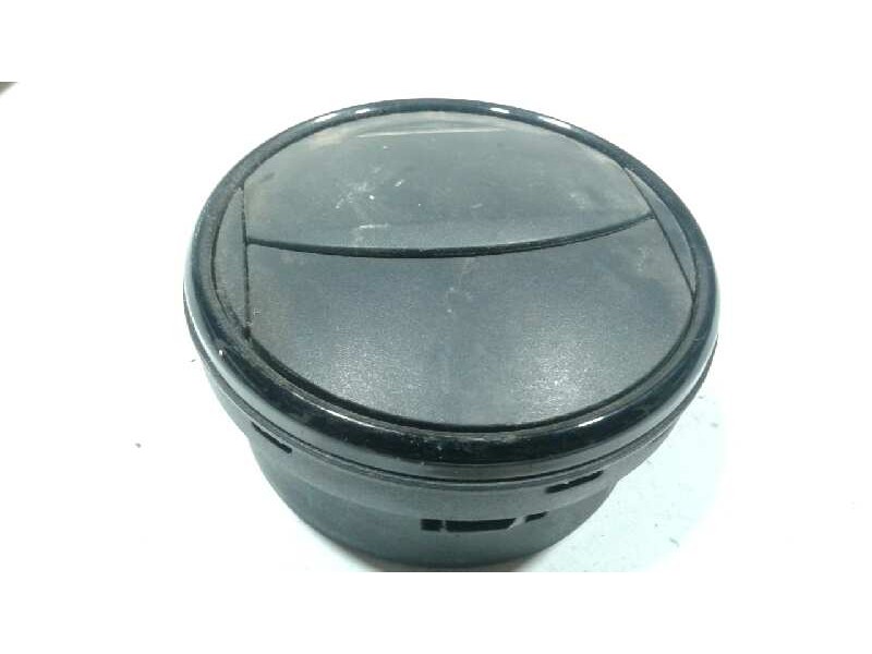 Recambio de aireador central para seat ibiza (6j5) fr referencia OEM IAM   