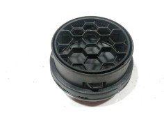 Recambio de aireador central para seat ibiza (6j5) fr referencia OEM IAM    2