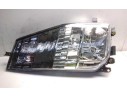 FARO DERECHO 89317221 26010MB50A 