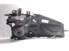 Recambio de faro derecho para renault maxity referencia OEM IAM 89317221   2