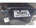 FARO DERECHO 89317221 26010MB50A 
