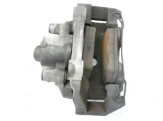 Recambio de pinza freno delantera izquierda para seat ibiza (6j5) fr referencia OEM IAM ATE   2