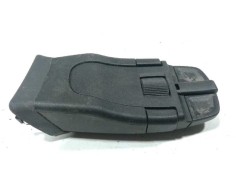 Recambio de mando multifuncion para seat ibiza (6j5) fr referencia OEM IAM    2