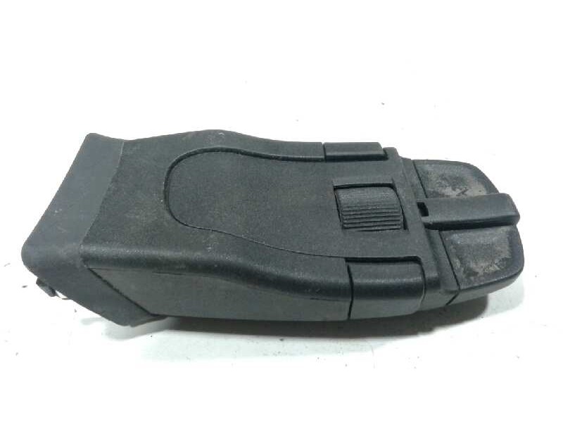 Recambio de mando multifuncion para seat ibiza (6j5) fr referencia OEM IAM   