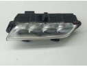FARO DIURNO IZQUIERDO 89208551 