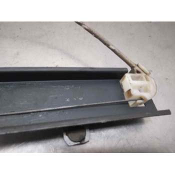 Recambio de elevalunas delantero derecho para hyundai accent (lc) crdi gl referencia OEM IAM 8262025000YN  