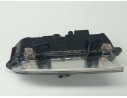 FARO DIURNO IZQUIERDO 89208551 