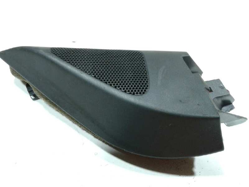 Recambio de altavoz para volkswagen passat berlina (3c2) 2.0 tdi dpf referencia OEM IAM 3C0035411  