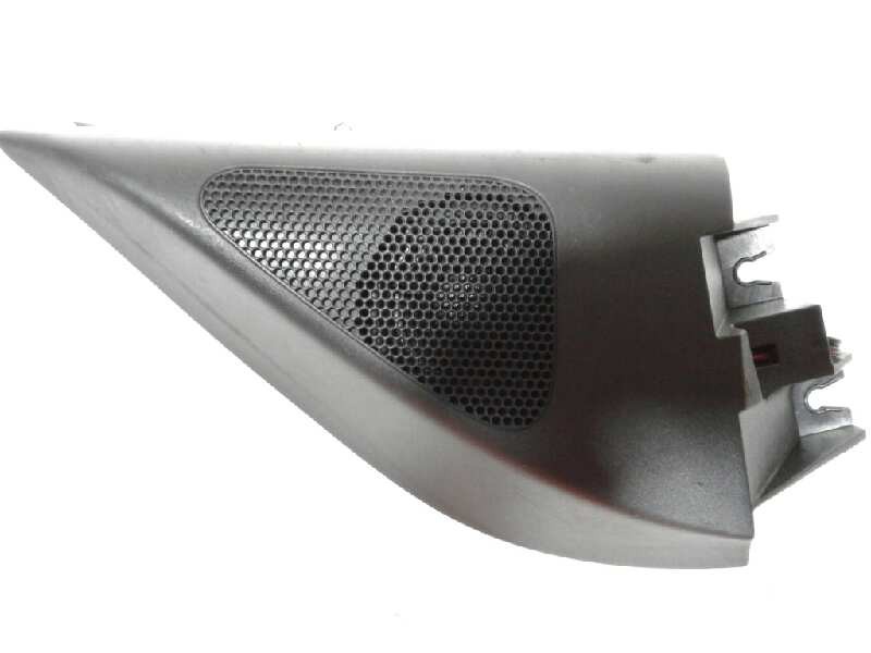 Recambio de altavoz para volkswagen passat berlina (3c2) 2.0 tdi dpf referencia OEM IAM 3C0035411  