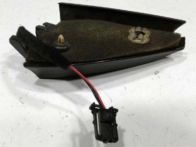 Recambio de altavoz para volkswagen passat berlina (3c2) 2.0 tdi dpf referencia OEM IAM 3C0035411  