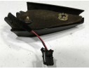 ALTAVOZ 3C0035411 