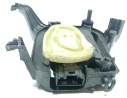 MOTOR DE TRAMPILLAS 0132801357 