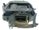 MOTOR DE TRAMPILLAS 0132801357 