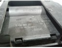 MOTOR DE TRAMPILLAS 0132801357 