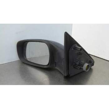 Recambio de retrovisor izquierdo para renault laguna ii (bg0) dynamique referencia OEM IAM   