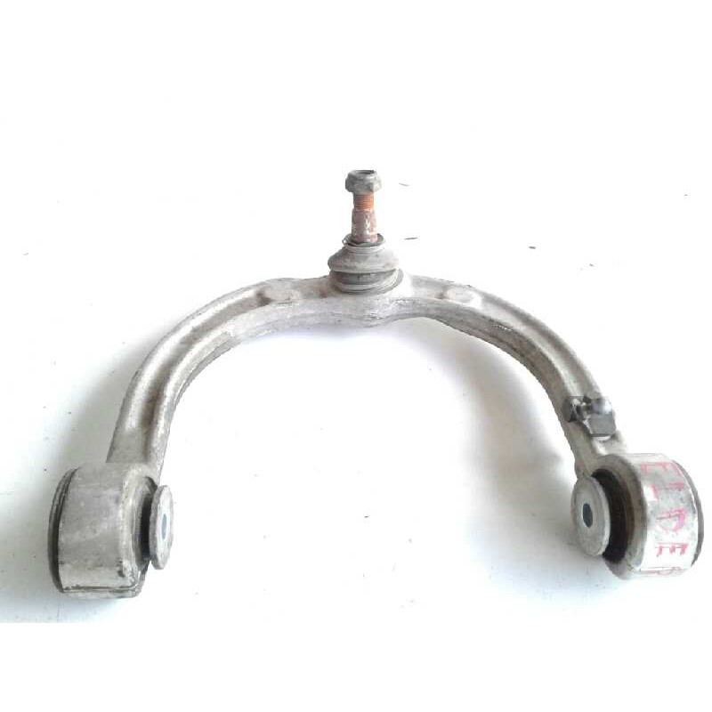 Recambio de brazo suspension superior delantero derecho para mercedes clase m (w164) ml 350 cdi (164.122) referencia OEM IAM KAG