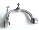 BRAZO SUSPENSION SUPERIOR DELANTERO IZQUIERDO KAG94583 