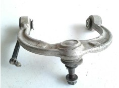 Recambio de brazo suspension superior delantero izquierdo para mercedes clase m (w164) ml 350 cdi (164.122) referencia OEM IAM K 2